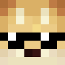 Skin head f88d0d4718397e6d3e61dab30380cfc9