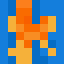 Skin head f88d6133bf64e636dfdb5ea414f58483