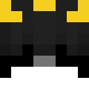 Skin head f88dfcca31fef206c868158d59111f63
