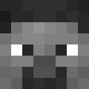 Skin head f88ee2e435addfc00a6deea567b58e0b