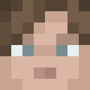 Skin head f88f24ee97710ba17dc41b17bb1f2d4c