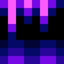 Skin head f890283830c8ffc26d5abdc86bf5adee