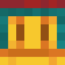 Skin head f890f596c65935b31fe44a4e30f5ad90