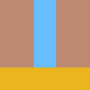 Skin head f891abefc543c573fa070a08cd88df6c
