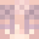 Skin head f892ed20c887f8902e11d021cd9ad09b