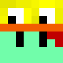 Skin head f893fe9368163748a03fde6a6cc0574d