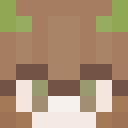 Skin head f8941b72663c8a449c90278d9aff6171