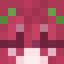 Skin head f894684260a5e9fa6c97afa5dd48668c
