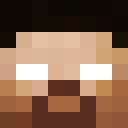 Skin head f89472c9f675cf95a18a43e9e986175b