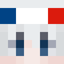 Skin head f89488c8b7cb566a69cd39e4abdcdbbc