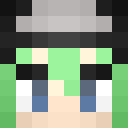 Skin head f895142355e1e50e5523d731a553cd38