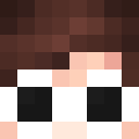 Skin head f8953859c8dac6a60fb8ff90ff630028