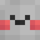 Skin head f8971ce8fea1d877ae95e1fd4a2bbcc7
