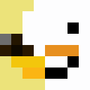 Skin head f897263ac97a778cc18ee83604f12e7b