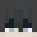 Skin head f897f705e9f305bb6a5c81d6c318be95