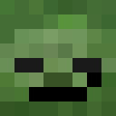 Skin head f89801336ec1e19b4a746e233c164b27
