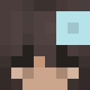 Skin head f898024bb79951990b24559bdabc7dbe