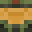 Skin head f898b0064106fee75d9e11b65a47b3b0