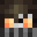 Skin head f898f99a14304cffe37ee8059ae5e4d1