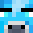 Skin head f89a9b512f993233cf616a88775c7636