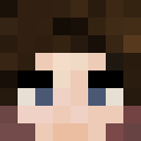Skin head f89b0b4dc59daeccd9d82975c45d6a72