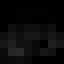 Skin head f89b139592d0e8e6a627fd56386f3058
