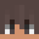 Skin head f89b57a78fdf2cc8cb284cd7e4834df1