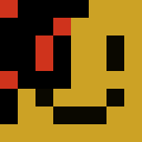 Skin head f89b6217e6f1e31f206a4245c9a6151e