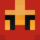 Skin head f89db837339482bced4d798664c5ce05