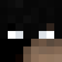 Skin head f8a09092a502f1f1161161e8616f104b
