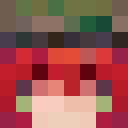 Skin head f8a1343835eb9cf5b73bbe9daf1aac93
