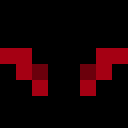 Skin head f8a13dce0829424e403364f7f9ccc744