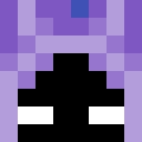 Skin head f8a146a96b92863aeecc5c9bc90d08ca