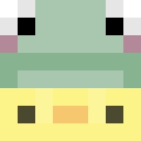 Skin head f8a191b0c7390f422cb5500676e7219e