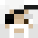Skin head f8a1ade495e18a2945f9e072dbbfab6f