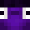 Skin head f8a1c19ed158c20d2775a3242a9bc1f8