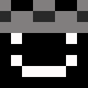 Skin head f8a20ed783fc4048dec0574f42211829