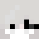 Skin head f8a23eea84b6321bb2ba3d6f2928daef