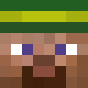 Skin head f8a250a9259fdb63164df482019ae229