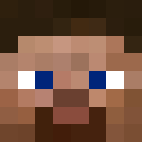 Skin head f8a276bea98caed030396f74e8e9c736
