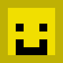 Skin head f8a390f0670b9c09e0f611061250d0cc