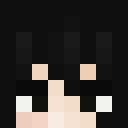 Skin head f8a5aac3c57ce733ff354e9f4009a87e