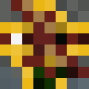 Skin head f8a5b039e3c4e90debab6f093cfaa0c6