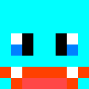Skin head f8a66977e7b51baebb851d44fff2483f
