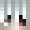 Skin head f8a66d39d52affd36cdbfc23046f9535