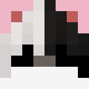 Skin head f8a8372c971aaee4d39f34b8ed5c31e9