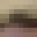 Skin head f8a8dd9ce3875c05b5ae1f3369f74e3b