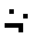 Skin head f8a902707e01ffaab6e5226d81fc9670