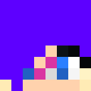 Skin head f8a918b19c280f828f755b6efd8c93d4