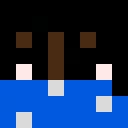 Skin head f8a9547a705da883d9987b0984efd5f1